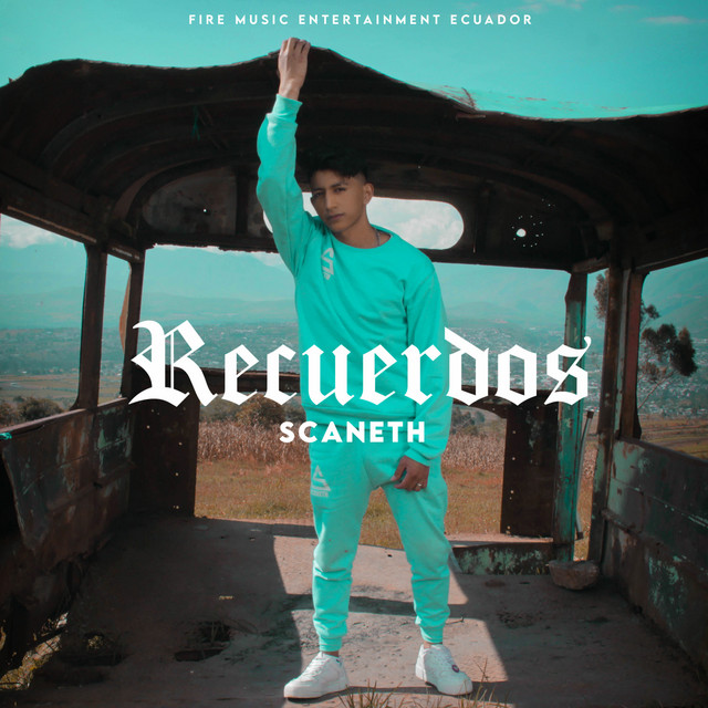 Recuerdos - música y letra de Scaneth | Spotify