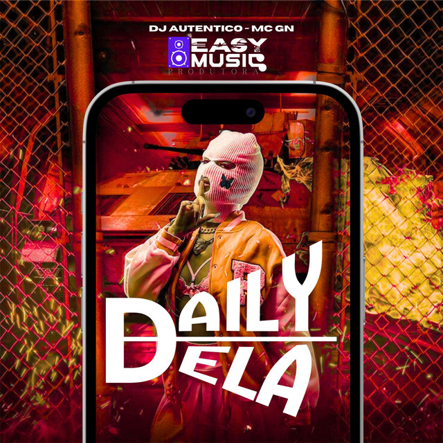 Daily dela