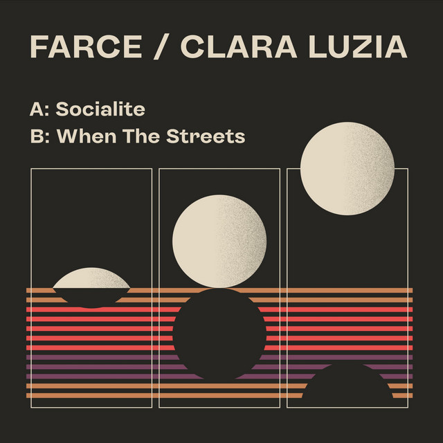 When the Streets