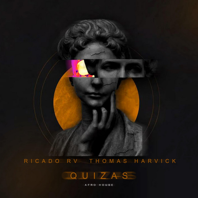 Quizas