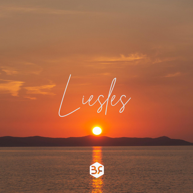 Liesles
