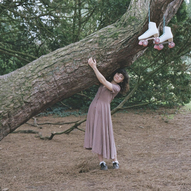 Rollerblade album image