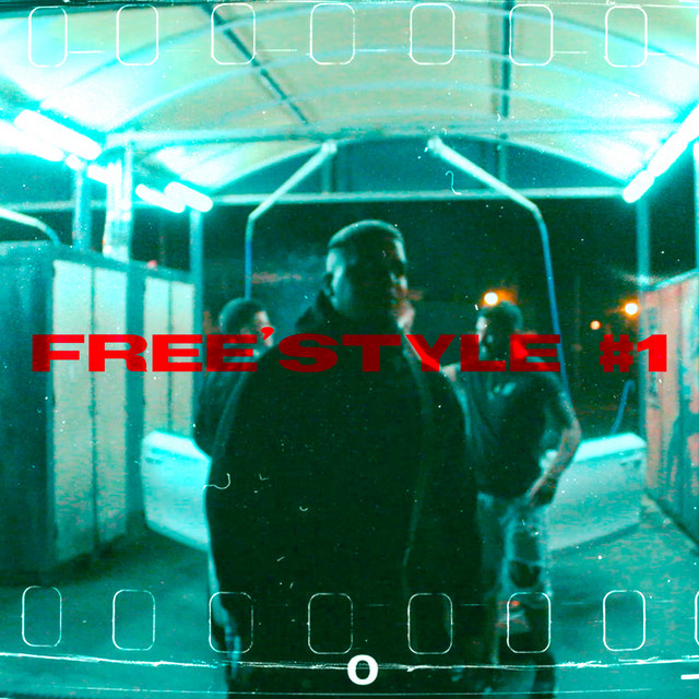 Free’Style #1