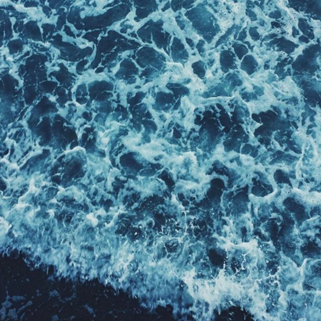No Sleeping Now cover