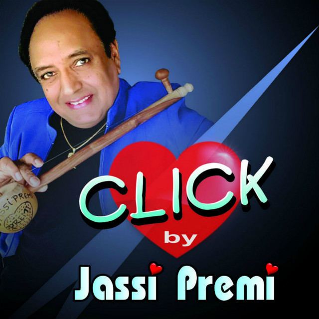 Click cover