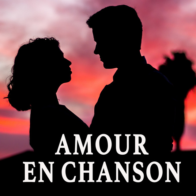 Amour en chanson