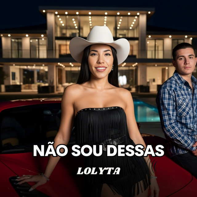 Lolyta Monteyro