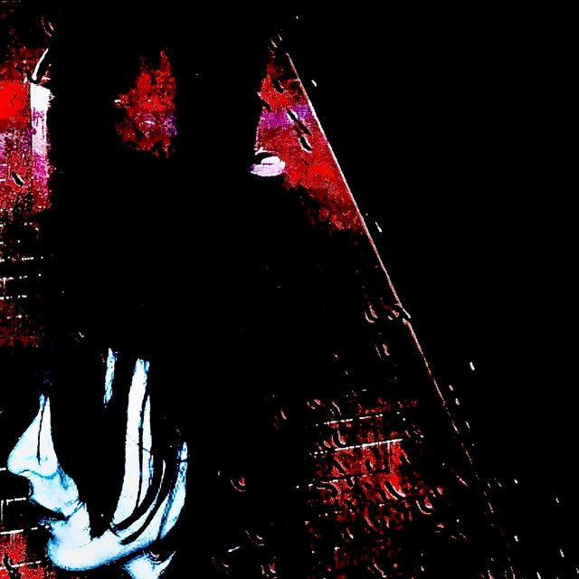 HC cover art