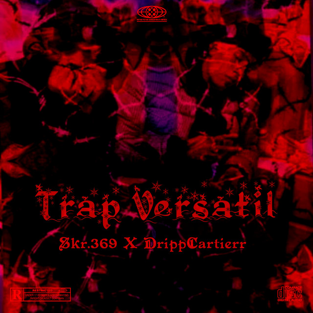 Trap Versatil