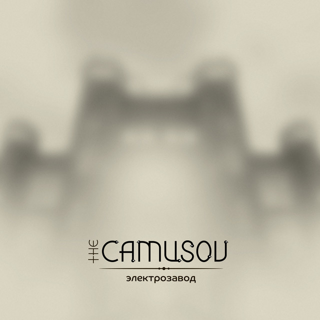 The Camusov Photo