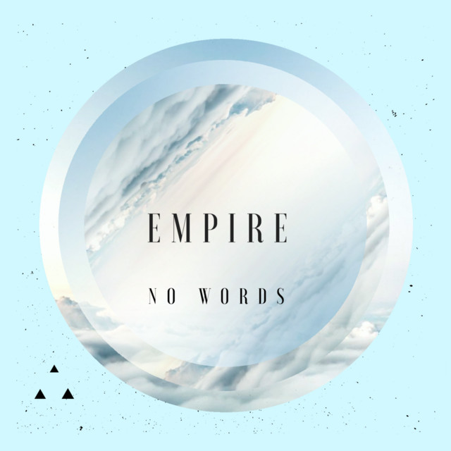 Empire cover