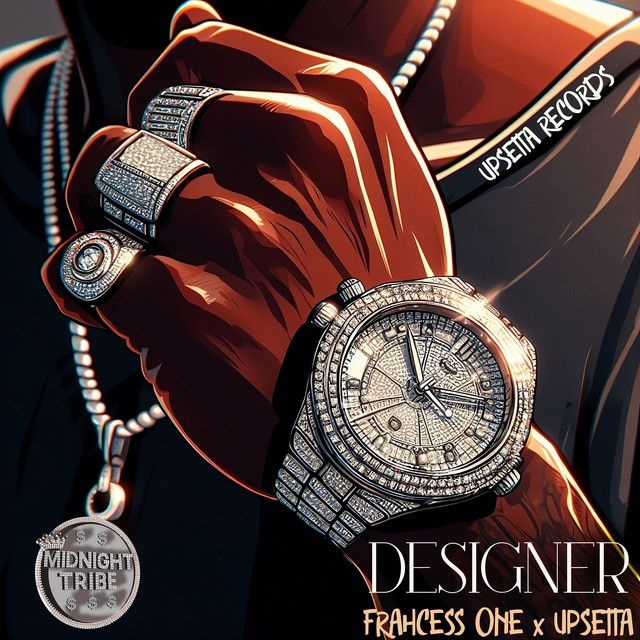 Designer
