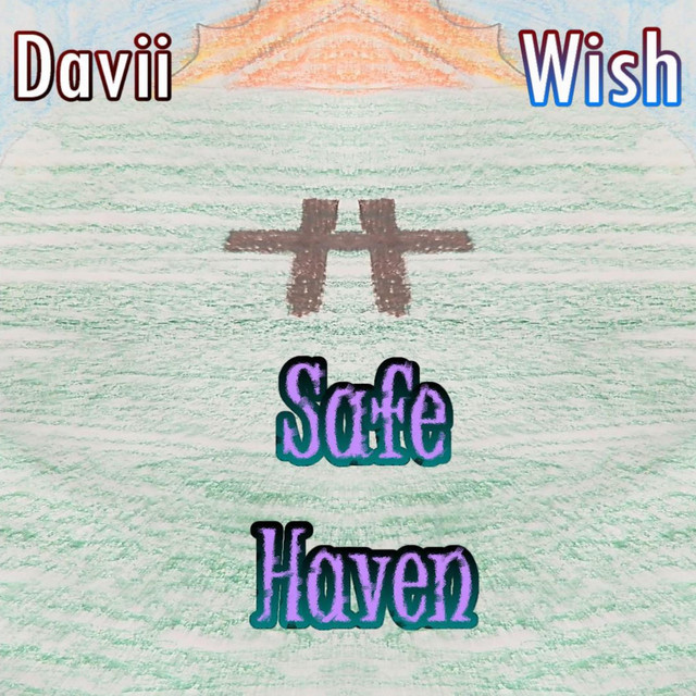 Safe Haven