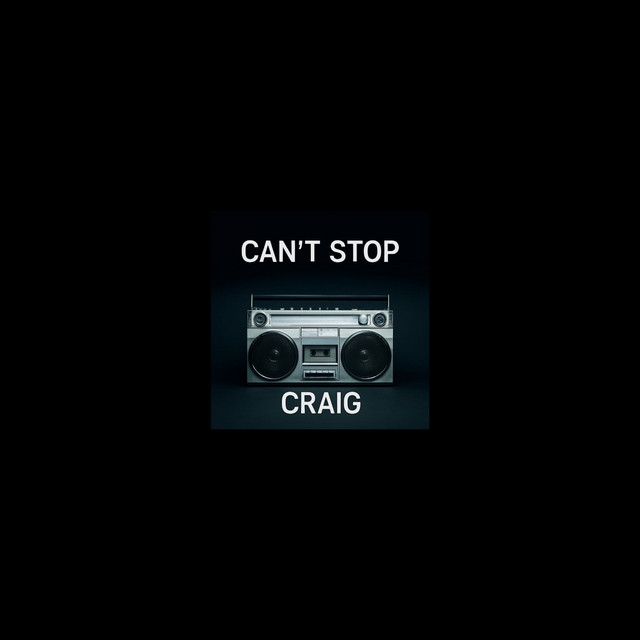 craigbt33