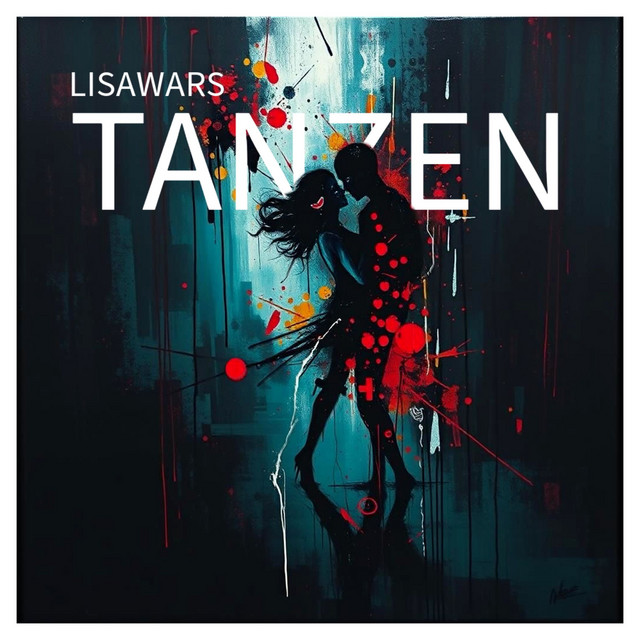 Tanzen cover