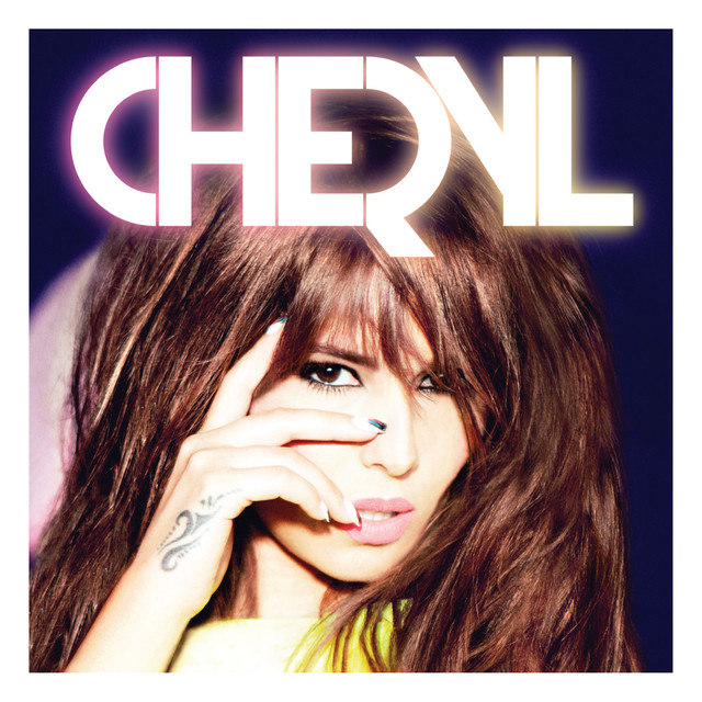A Million Lights cover art