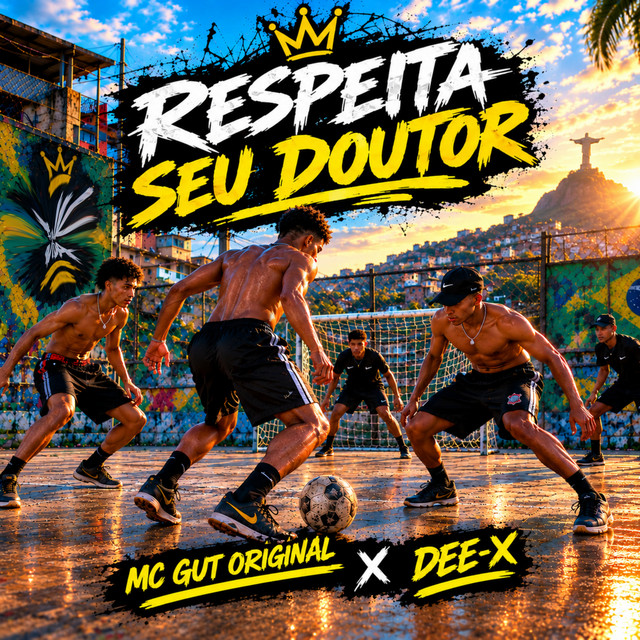 Respeita Seu Doutor