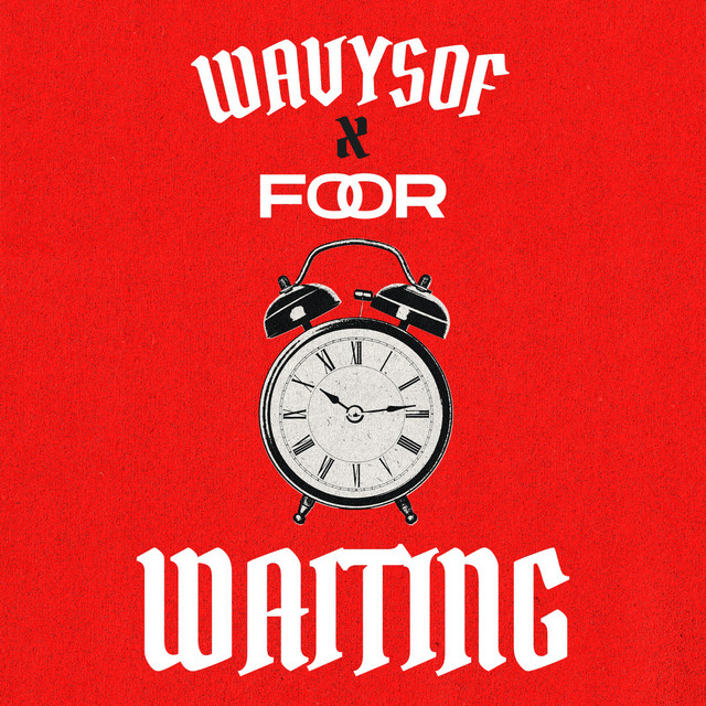 Waiting