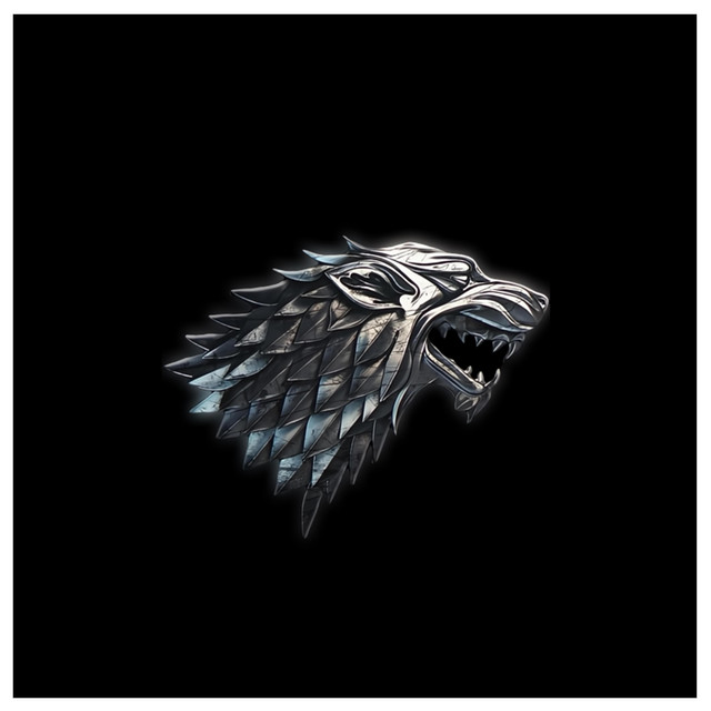 Game Of Thrones Theme cover