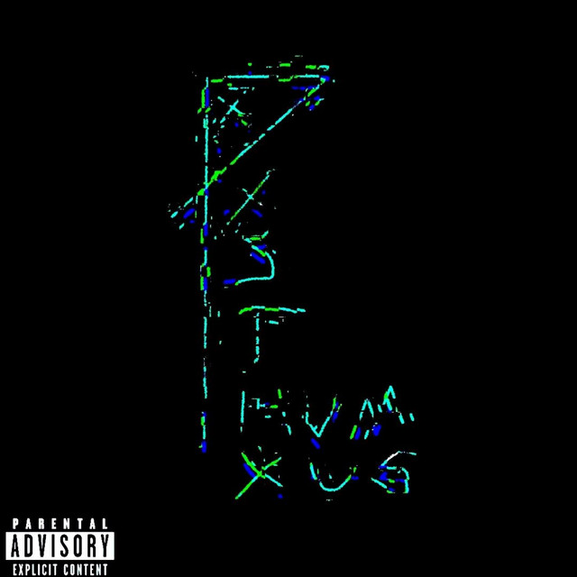 pxsthumxus cover art