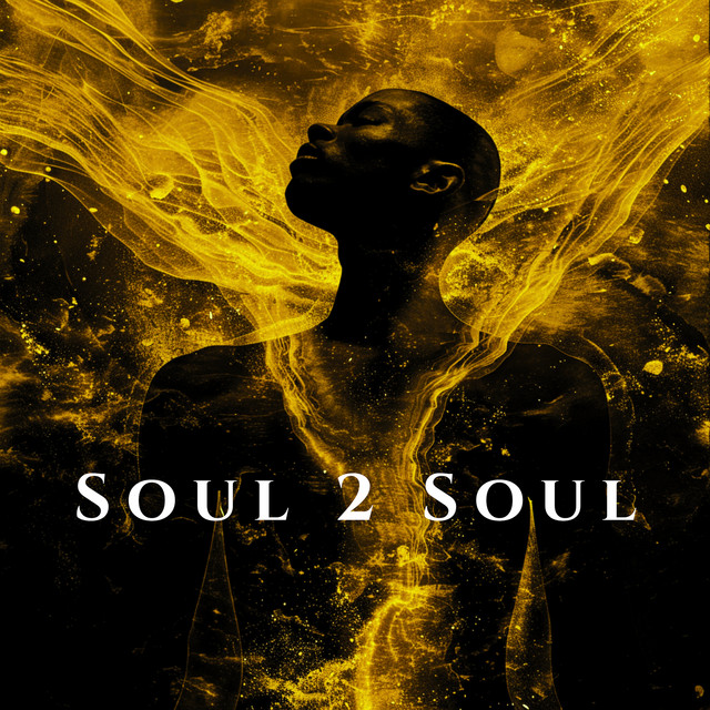 12インチシングル - Happiness Soul Soul Ⅱ
