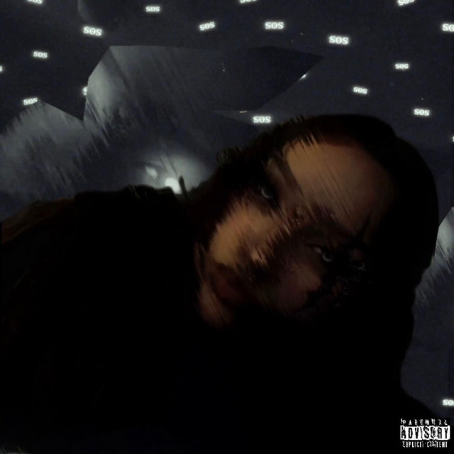 A Change of Scenery cover art