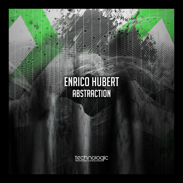 Album art for Impression