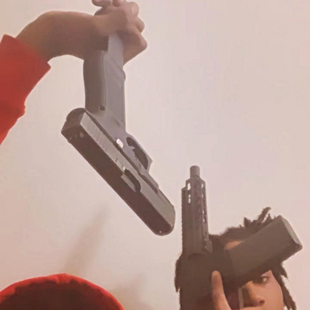 Cashbooy