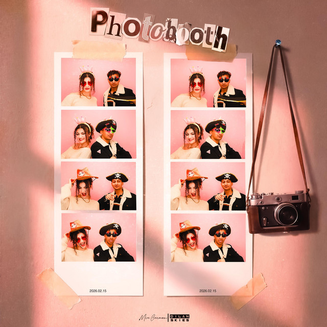 Photobooth
