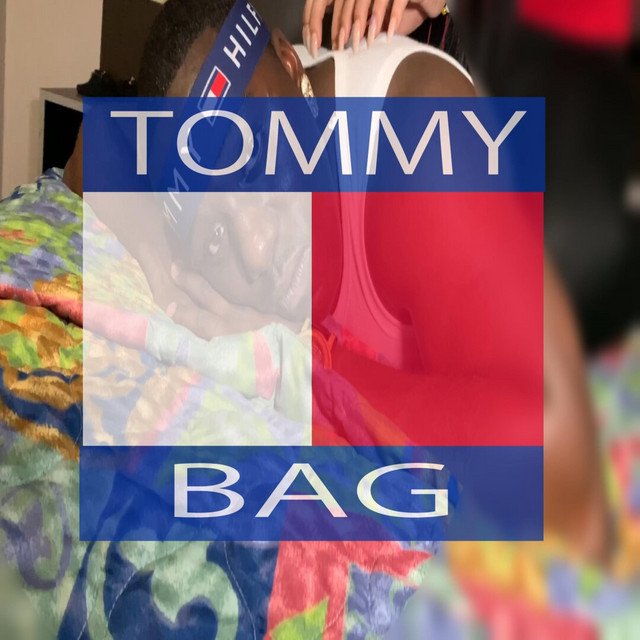 Tommybag album image
