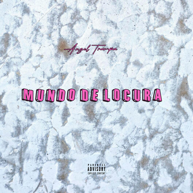 Mundo de locura