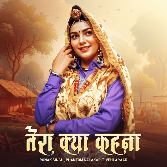 Ronak Singh