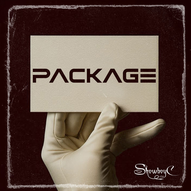 PACKAGE
