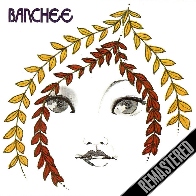 Banchee Photo