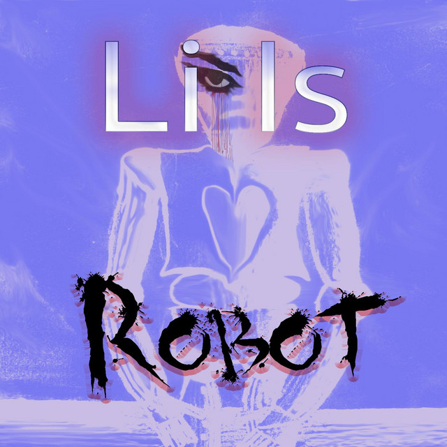 Li Is