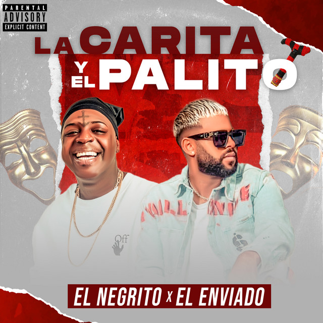 Fatalidad cover art