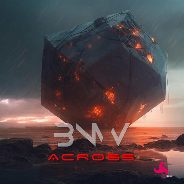 Brave New Worlds