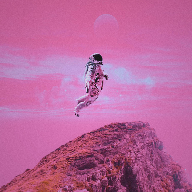 Breezy Outta Here cover art