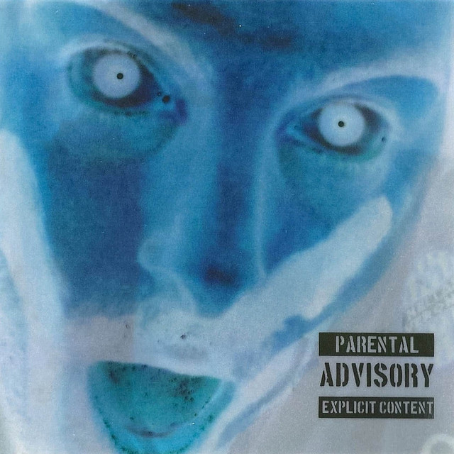 Bidibibodibibù cover art