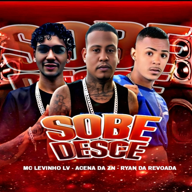 Sobe Desce