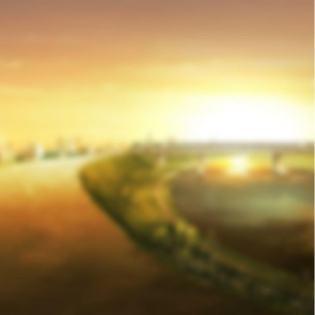 riverside cover art