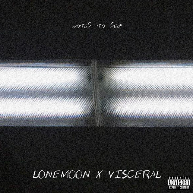 LoneMoon & Visceral