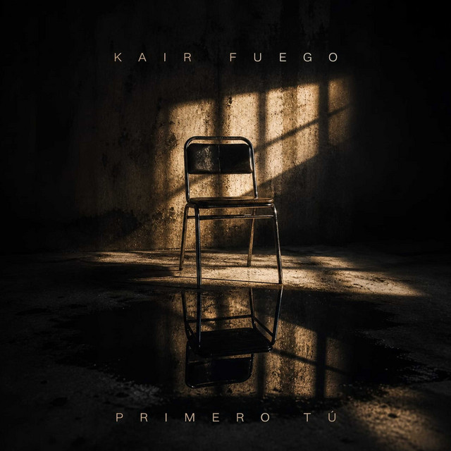 Kair Fuego
