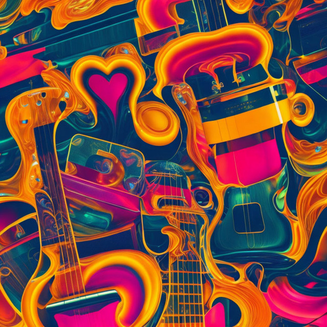 Cover art: мелодія — славастій