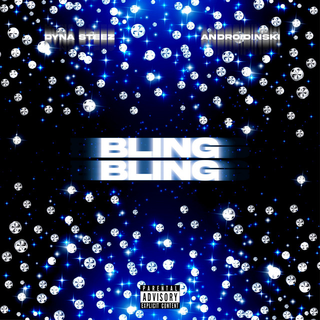 Bling Bling