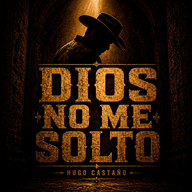 HUGO CASTAÑO