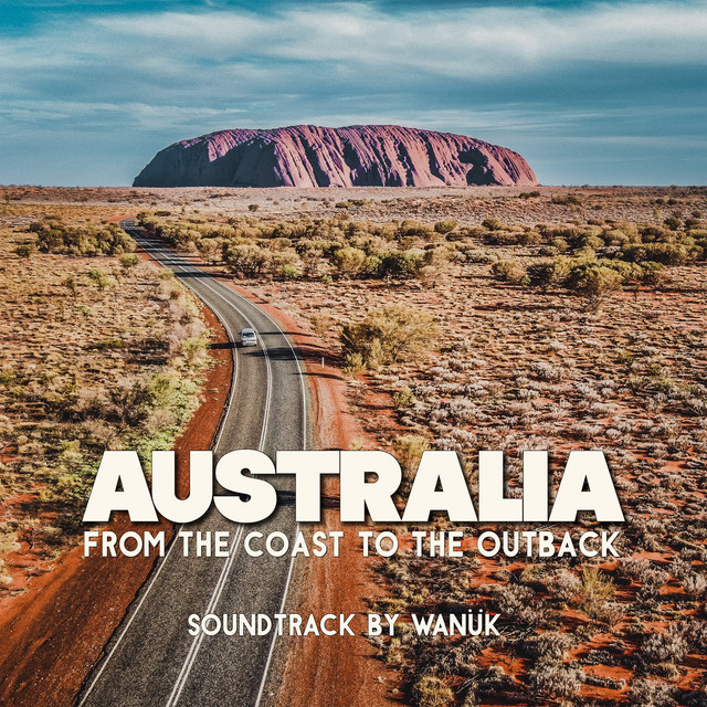 To the Outback, Pt. 3