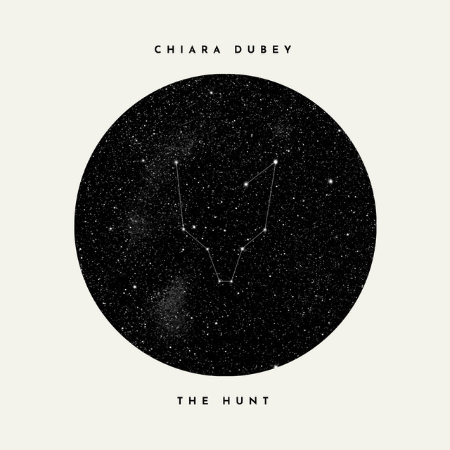 The Hunt