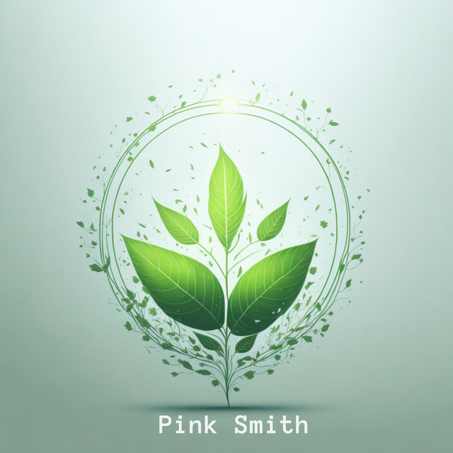 Pink Smith