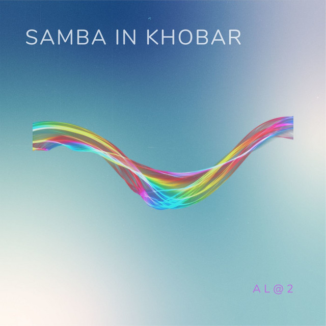 Samba in Khobar